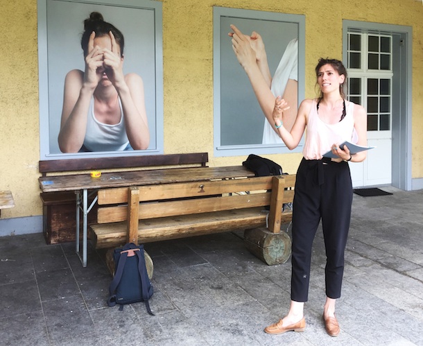 Lotta-Gadola_Stansstad