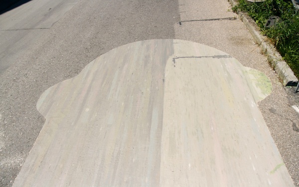 TimothyStuder_retouche